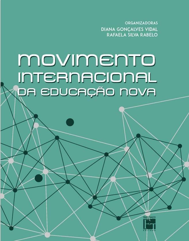 Movimento Internacional da Educação Nova
